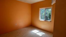 Apartment for Rent Kingston & St. Andrew, Kingston