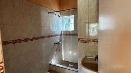 Apartment for Rent Kingston & St. Andrew, Kingston