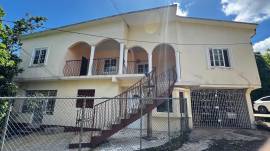 Apartment for Rent Kingston & St. Andrew, Kingston