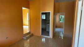 Apartment for Rent Kingston & St. Andrew, Kingston