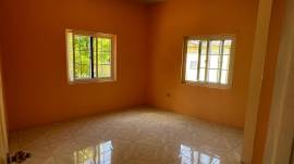 Apartment for Rent Kingston & St. Andrew, Kingston