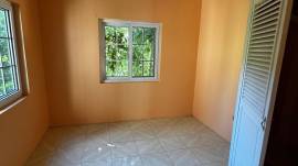 Apartment for Rent Kingston & St. Andrew, Kingston