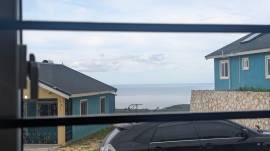 House for Rent St. James, SPOT VALLEY