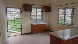House for Rent St. James, SPOT VALLEY