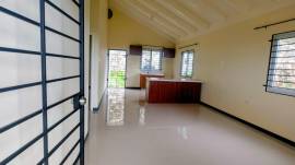 House for Rent St. James, SPOT VALLEY