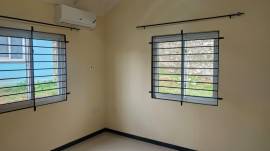 House for Rent St. James, SPOT VALLEY