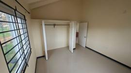 House for Rent St. James, SPOT VALLEY