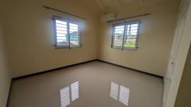 House for Rent St. James, SPOT VALLEY