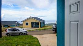 House for Rent St. James, SPOT VALLEY