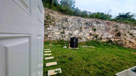 House for Rent St. James, SPOT VALLEY