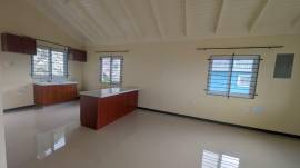 House for Rent St. James, SPOT VALLEY