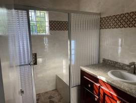 House for Rent St. James, Irwin