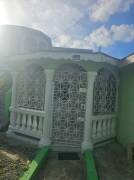 House for Rent St. James, Irwin