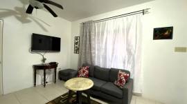 Apartment for Rent St. James, Montego Bay