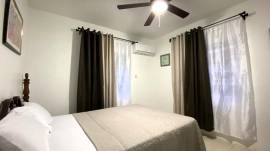 Apartment for Rent St. James, Montego Bay