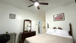 Apartment for Rent St. James, Montego Bay
