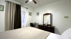 Apartment for Rent St. James, Montego Bay