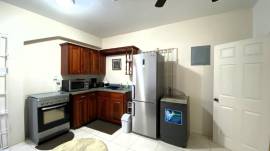 Apartment for Rent St. James, Montego Bay