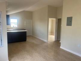 House for Rent St. Catherine, Innswood