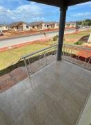 House for Rent St. Catherine, Innswood