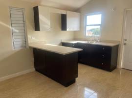 House for Rent St. Catherine, Innswood