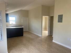 House for Rent St. Catherine, Innswood