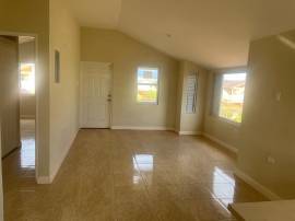 House for Rent St. Catherine, Innswood