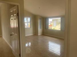 House for Rent St. Catherine, Innswood