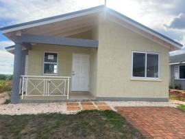 House for Rent St. Catherine, Innswood