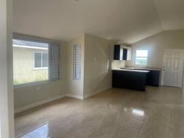 House for Rent St. Catherine, Innswood