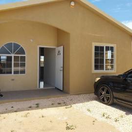 House for Rent St. Catherine, Phoenix Park