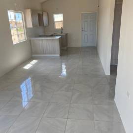 House for Rent St. Catherine, Phoenix Park