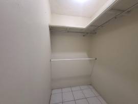 Apartment for Rent Kingston & St. Andrew, Constant