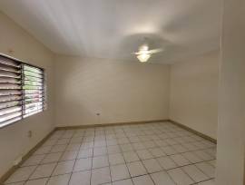 Apartment for Rent Kingston & St. Andrew, Constant