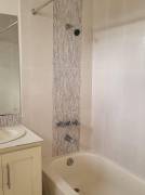 Apartment for Rent Kingston & St. Andrew, Constant