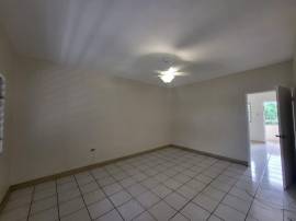 Apartment for Rent Kingston & St. Andrew, Constant