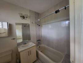 Apartment for Rent Kingston & St. Andrew, Constant