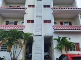 Apartment for Rent Kingston & St. Andrew, Constant