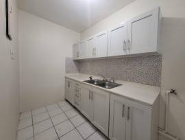 Apartment for Rent Kingston & St. Andrew, Constant