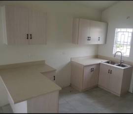 House for Rent St. Ann, Discovery Bay