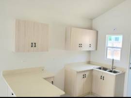 House for Rent St. Ann, Discovery Bay