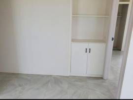 House for Rent St. Ann, Discovery Bay