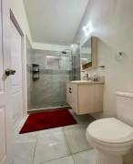 House for Rent St. Ann, Discovery Bay