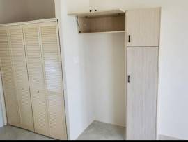 House for Rent St. Ann, Discovery Bay