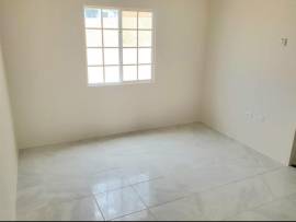 House for Rent St. Ann, Discovery Bay