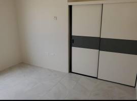 House for Rent St. Ann, Discovery Bay