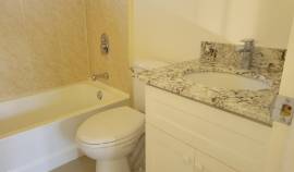 House for Rent St. Catherine, Old Harbour