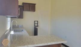 House for Rent St. Catherine, Old Harbour