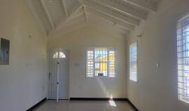 House for Rent St. Catherine, Old Harbour