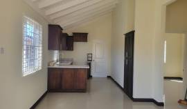 House for Rent St. Catherine, Old Harbour